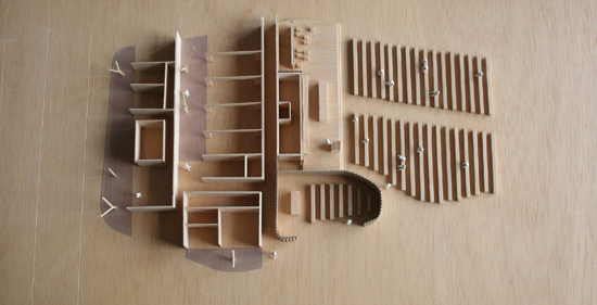 "move","move-archlab","mOve architecture laboratory","ricardo montoro coso","franca alexandra sonntag",concurso javier morales 2008