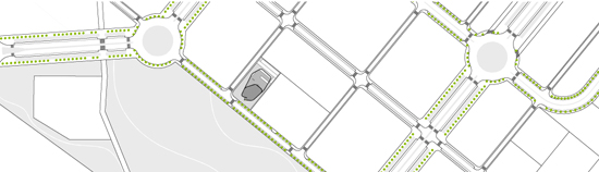 "move","move-archlab","mOve architecture laboratory","ricardo montoro coso","franca alexandra sonntag",concurso javier morales 2008