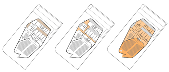 "move","move-archlab","mOve architecture laboratory","ricardo montoro coso","franca alexandra sonntag",concurso javier morales 2008