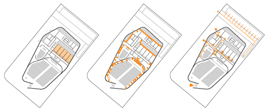 "move","move-archlab","mOve architecture laboratory","ricardo montoro coso","franca alexandra sonntag",concurso javier morales 2008