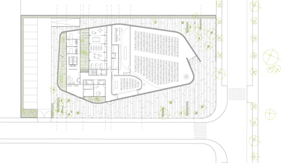 "move","move-archlab","mOve architecture laboratory","ricardo montoro coso","franca alexandra sonntag",concurso javier morales 2008