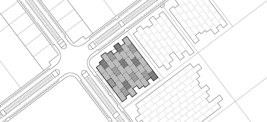 "move","move-archlab","mOve architecture laboratory","ricardo montoro coso","franca alexandra sonntag",concurso j5-2008 la rinconada solar 2 cordoba