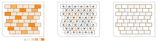 "move","move-archlab","mOve architecture laboratory","ricardo montoro coso","franca alexandra sonntag",concurso j5-2008 la rinconada solar 2 cordoba
