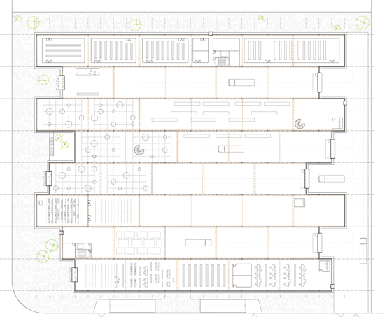 "move","move-archlab","mOve architecture laboratory","ricardo montoro coso","franca alexandra sonntag",concurso j5-2008 la rinconada solar 2 cordoba