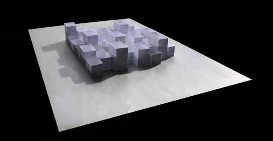 "move","move-archlab","mOve architecture laboratory","ricardo montoro coso","franca alexandra sonntag",concurso j5-2008 la rinconada solar 2 cordoba