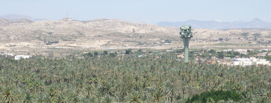 "move","move-archlab","mOve architecture laboratory","ricardo montoro coso","franca alexandra sonntag",concurso mirador elche