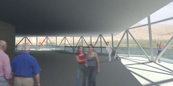 "move","move-archlab","mOve architecture laboratory","ricardo montoro coso","franca alexandra sonntag",concurso mirador elche