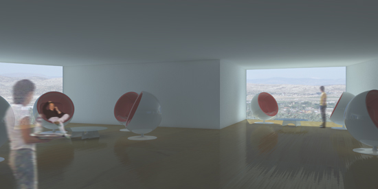 "move","move-archlab","mOve architecture laboratory","ricardo montoro coso","franca alexandra sonntag",concurso mirador elche