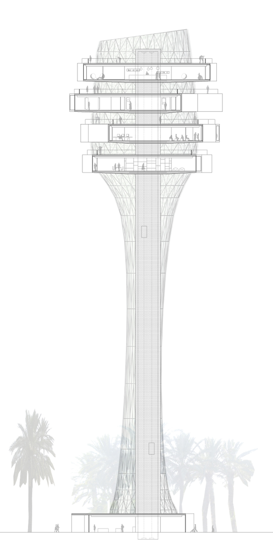 "move","move-archlab","mOve architecture laboratory","ricardo montoro coso","franca alexandra sonntag",concurso mirador elche