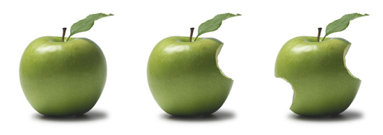 "move","move-archlab","mOve architecture laboratory","ricardo montoro coso","franca alexandra sonntag",benetton competition 2009