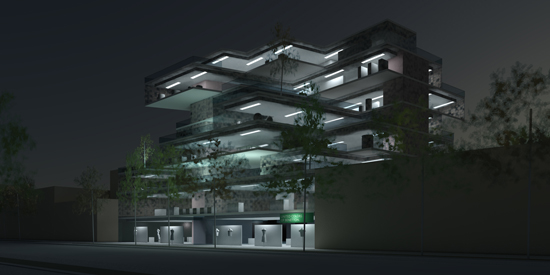 "move","move-archlab","mOve architecture laboratory","ricardo montoro coso","franca alexandra sonntag",benetton competition 2009