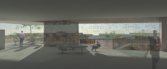 "move","move-archlab","mOve architecture laboratory","ricardo montoro coso","franca alexandra sonntag",benetton competition 2009