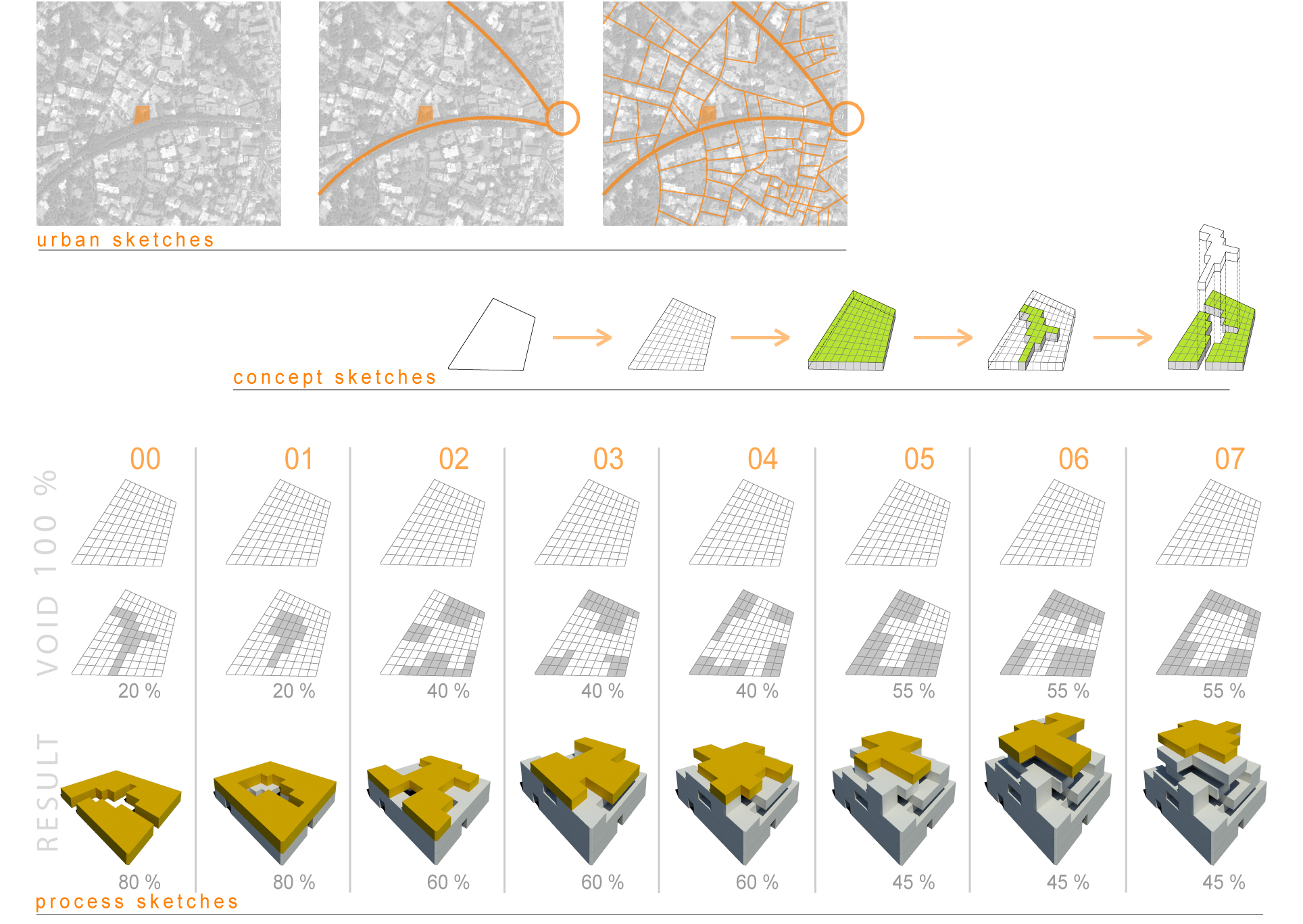 "move","move-archlab","mOve architecture laboratory","ricardo montoro coso","franca alexandra sonntag",benetton competition 2009