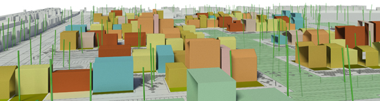 "move","move-archlab","mOve architecture laboratory","ricardo montoro coso","franca alexandra sonntag",concurso Europan-10 Viena