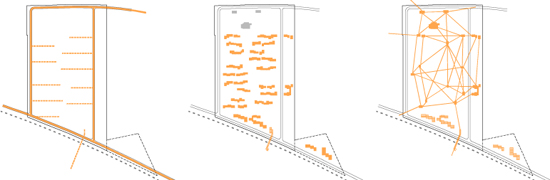 "move","move-archlab","mOve architecture laboratory","ricardo montoro coso","franca alexandra sonntag",concurso Europan-10 Viena