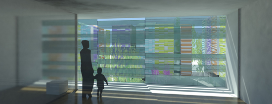 "move","move-archlab","mOve architecture laboratory","ricardo montoro coso","franca alexandra sonntag",concurso barrio avanzado toledo