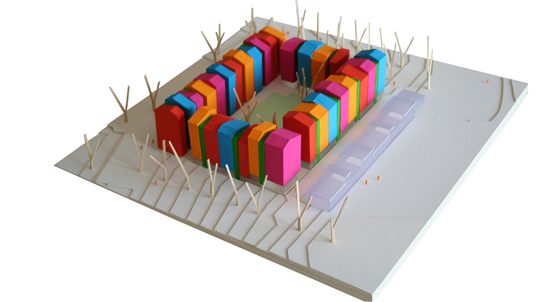 "move","move-archlab","mOve architecture laboratory","ricardo montoro coso","franca alexandra sonntag",concurso barrio avanzado toledo