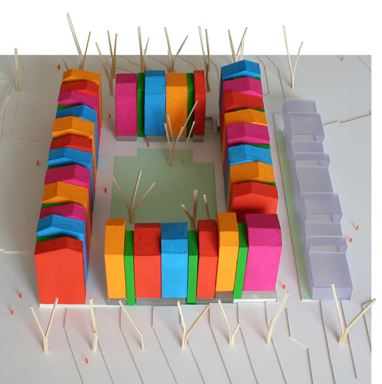 "move","move-archlab","mOve architecture laboratory","ricardo montoro coso","franca alexandra sonntag",concurso barrio avanzado toledo