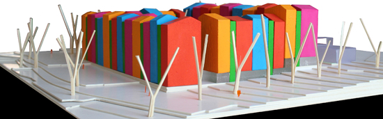 "move","move-archlab","mOve architecture laboratory","ricardo montoro coso","franca alexandra sonntag",concurso barrio avanzado toledo