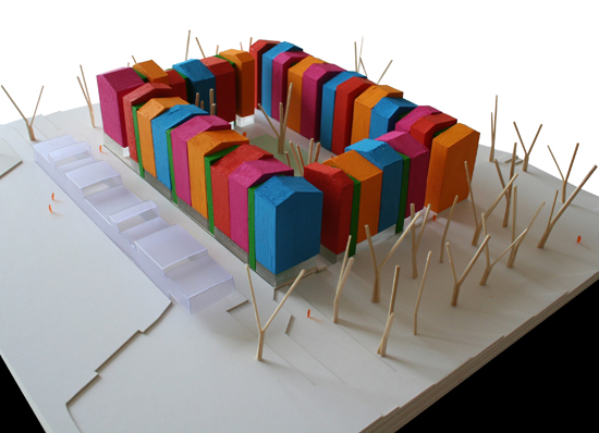 "move","move-archlab","mOve architecture laboratory","ricardo montoro coso","franca alexandra sonntag",concurso barrio avanzado toledo