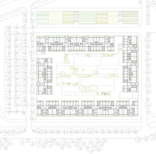 "move","move-archlab","mOve architecture laboratory","ricardo montoro coso","franca alexandra sonntag",concurso barrio avanzado toledo
