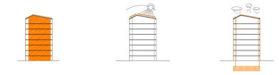 "move","move-archlab","mOve architecture laboratory","ricardo montoro coso","franca alexandra sonntag",concurso barrio avanzado toledo