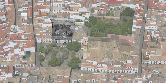 "move","move-archlab","mOve architecture laboratory","ricardo montoro coso","franca alexandra sonntag",concurso ajerquia norte centro civico cordoba