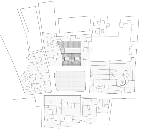 "move","move-archlab","mOve architecture laboratory","ricardo montoro coso","franca alexandra sonntag",concurso ajerquia norte centro civico cordoba