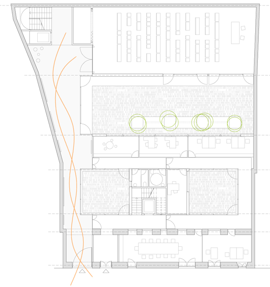"move","move-archlab","mOve architecture laboratory","ricardo montoro coso","franca alexandra sonntag",concurso ajerquia norte centro civico cordoba