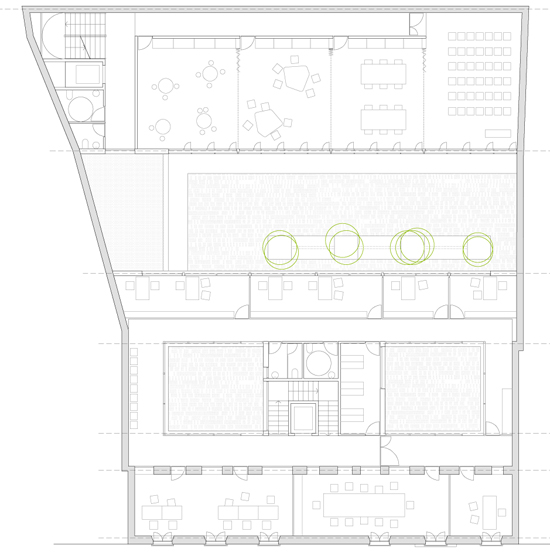 "move","move-archlab","mOve architecture laboratory","ricardo montoro coso","franca alexandra sonntag",concurso ajerquia norte centro civico cordoba