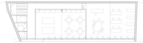 "move","move-archlab","mOve architecture laboratory","ricardo montoro coso","franca alexandra sonntag",concurso ajerquia norte centro civico cordoba