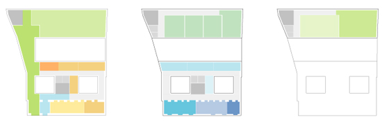"move","move-archlab","mOve architecture laboratory","ricardo montoro coso","franca alexandra sonntag",concurso ajerquia norte centro civico cordoba