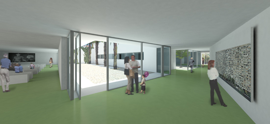 "move","move-archlab","mOve architecture laboratory","ricardo montoro coso","franca alexandra sonntag",concurso ajerquia norte centro civico cordoba