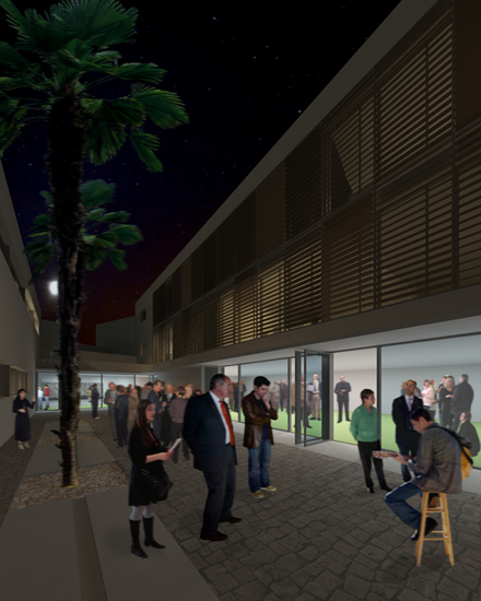 "move","move-archlab","mOve architecture laboratory","ricardo montoro coso","franca alexandra sonntag",concurso ajerquia norte centro civico cordoba