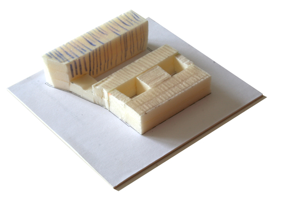 "move","move-archlab","mOve architecture laboratory","ricardo montoro coso","franca alexandra sonntag",concurso ajerquia norte centro civico cordoba