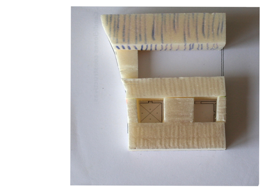 "move","move-archlab","mOve architecture laboratory","ricardo montoro coso","franca alexandra sonntag",concurso ajerquia norte centro civico cordoba