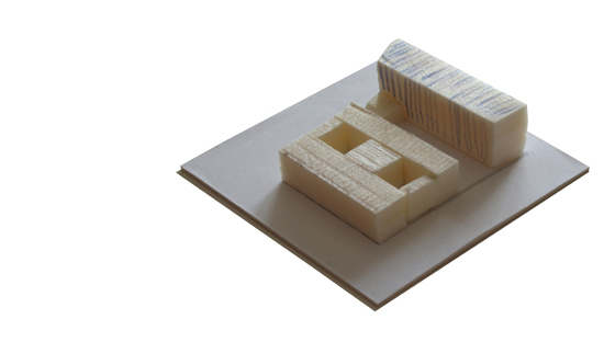 "move","move-archlab","mOve architecture laboratory","ricardo montoro coso","franca alexandra sonntag",concurso ajerquia norte centro civico cordoba