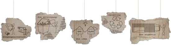 "move","move-archlab","mOve architecture laboratory","ricardo montoro coso","franca alexandra sonntag",Offener Realisierungswettbewerb Messe- und Informationsstand