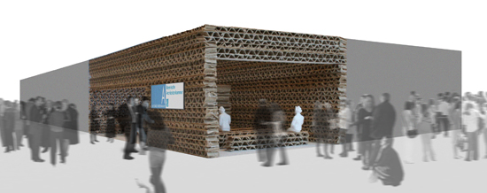 "move","move-archlab","mOve architecture laboratory","ricardo montoro coso","franca alexandra sonntag",Offener Realisierungswettbewerb Messe- und Informationsstand