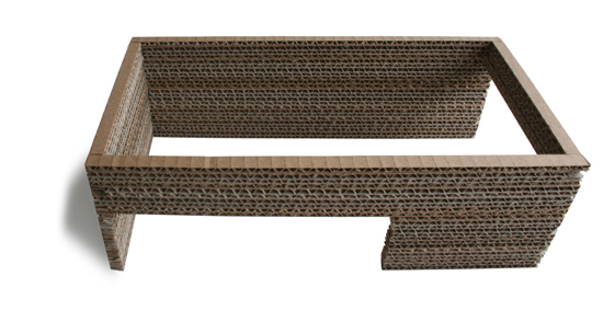 "move","move-archlab","mOve architecture laboratory","ricardo montoro coso","franca alexandra sonntag",Offener Realisierungswettbewerb Messe- und Informationsstand