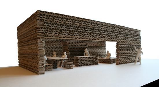 "move","move-archlab","mOve architecture laboratory","ricardo montoro coso","franca alexandra sonntag",Offener Realisierungswettbewerb Messe- und Informationsstand