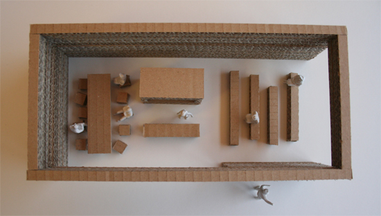 "move","move-archlab","mOve architecture laboratory","ricardo montoro coso","franca alexandra sonntag",Offener Realisierungswettbewerb Messe- und Informationsstand