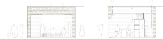 "move","move-archlab","mOve architecture laboratory","ricardo montoro coso","franca alexandra sonntag",Offener Realisierungswettbewerb Messe- und Informationsstand