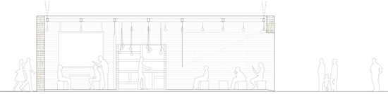 "move","move-archlab","mOve architecture laboratory","ricardo montoro coso","franca alexandra sonntag",Offener Realisierungswettbewerb Messe- und Informationsstand