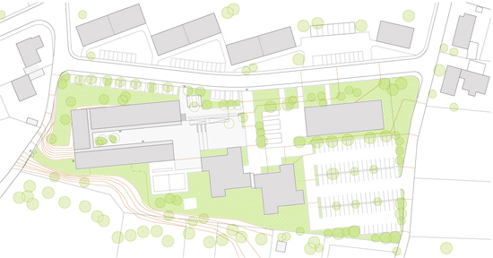 "move","move-archlab","mOve architecture laboratory","ricardo montoro coso","franca alexandra sonntag",Realisierungswettbewerb  Neubau Studentenwohnheim 