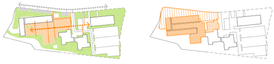 "move","move-archlab","mOve architecture laboratory","ricardo montoro coso","franca alexandra sonntag",Realisierungswettbewerb  Neubau Studentenwohnheim 