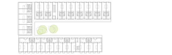 "move","move-archlab","mOve architecture laboratory","ricardo montoro coso","franca alexandra sonntag",Realisierungswettbewerb  Neubau Studentenwohnheim 