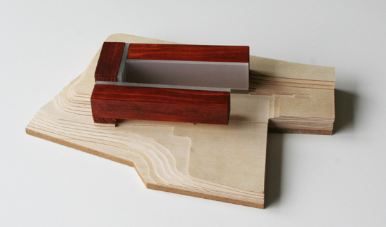 "move","move-archlab","mOve architecture laboratory","ricardo montoro coso","franca alexandra sonntag",Realisierungswettbewerb  Neubau Studentenwohnheim 