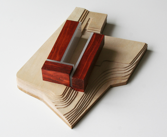 "move","move-archlab","mOve architecture laboratory","ricardo montoro coso","franca alexandra sonntag",Realisierungswettbewerb  Neubau Studentenwohnheim 