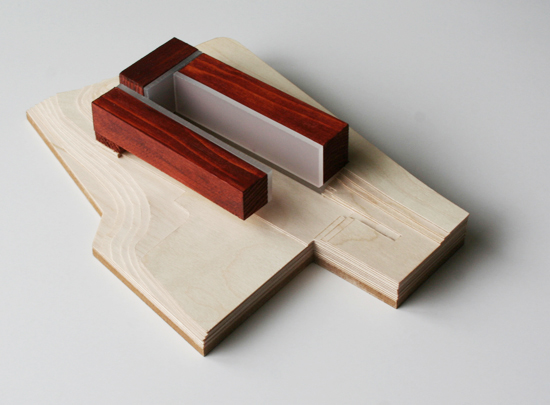 "move","move-archlab","mOve architecture laboratory","ricardo montoro coso","franca alexandra sonntag",Realisierungswettbewerb  Neubau Studentenwohnheim 